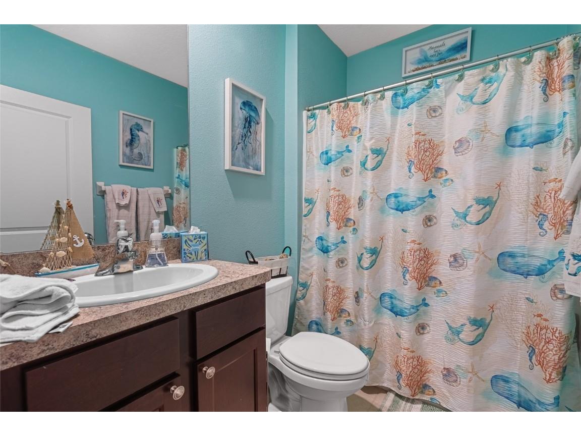 6601 Longboat Drive Brooksville FL 34604 W7880189 image14