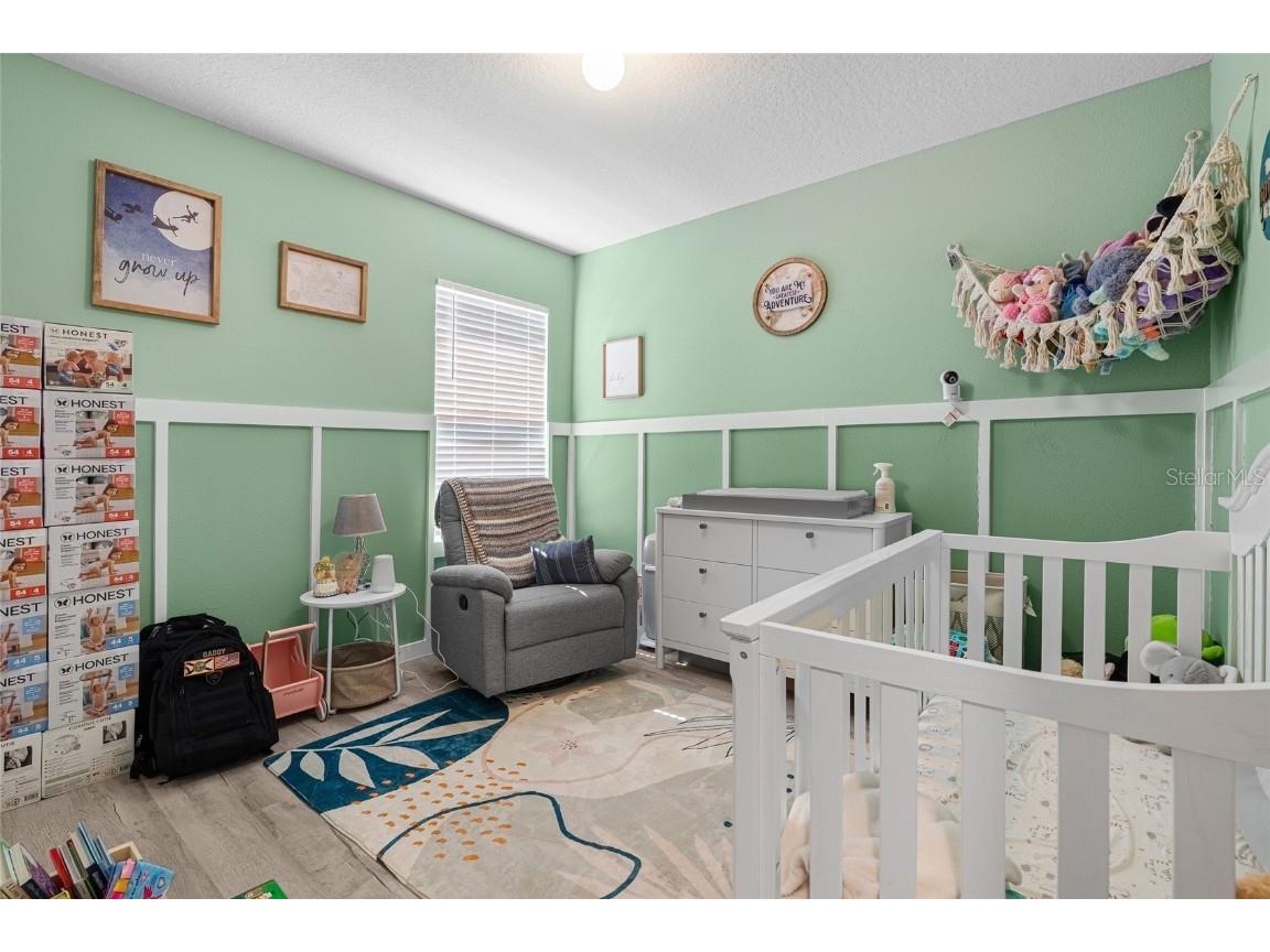 6601 Longboat Drive Brooksville FL 34604 W7880189 image15