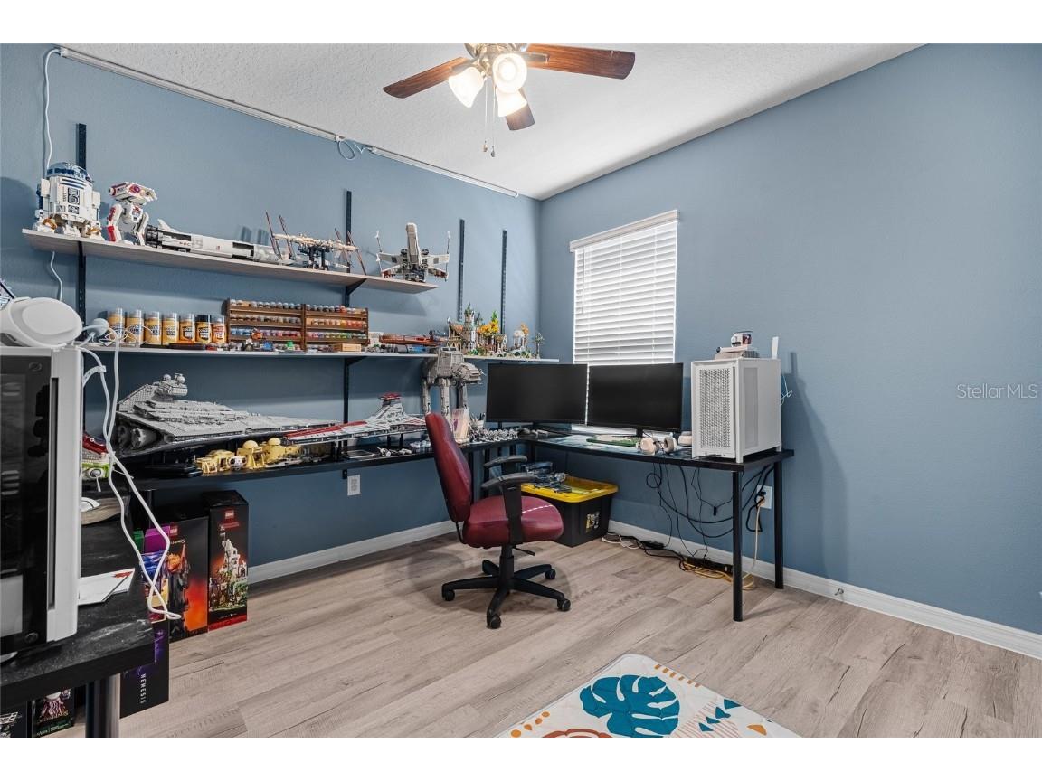 6601 Longboat Drive Brooksville FL 34604 W7880189 image16