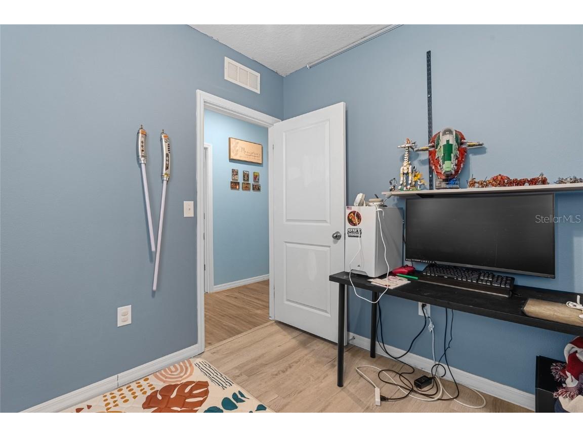 6601 Longboat Drive Brooksville FL 34604 W7880189 image17