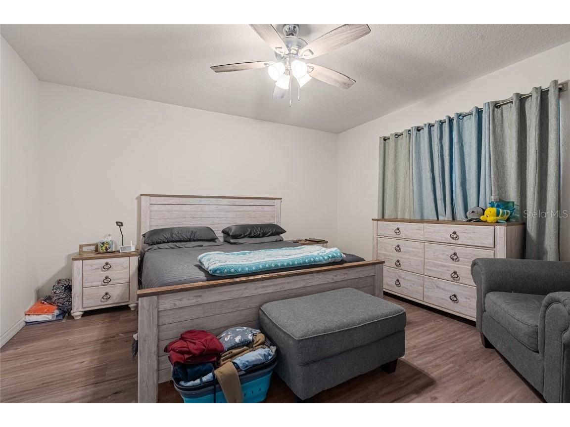 6601 Longboat Drive Brooksville FL 34604 W7880189 image18