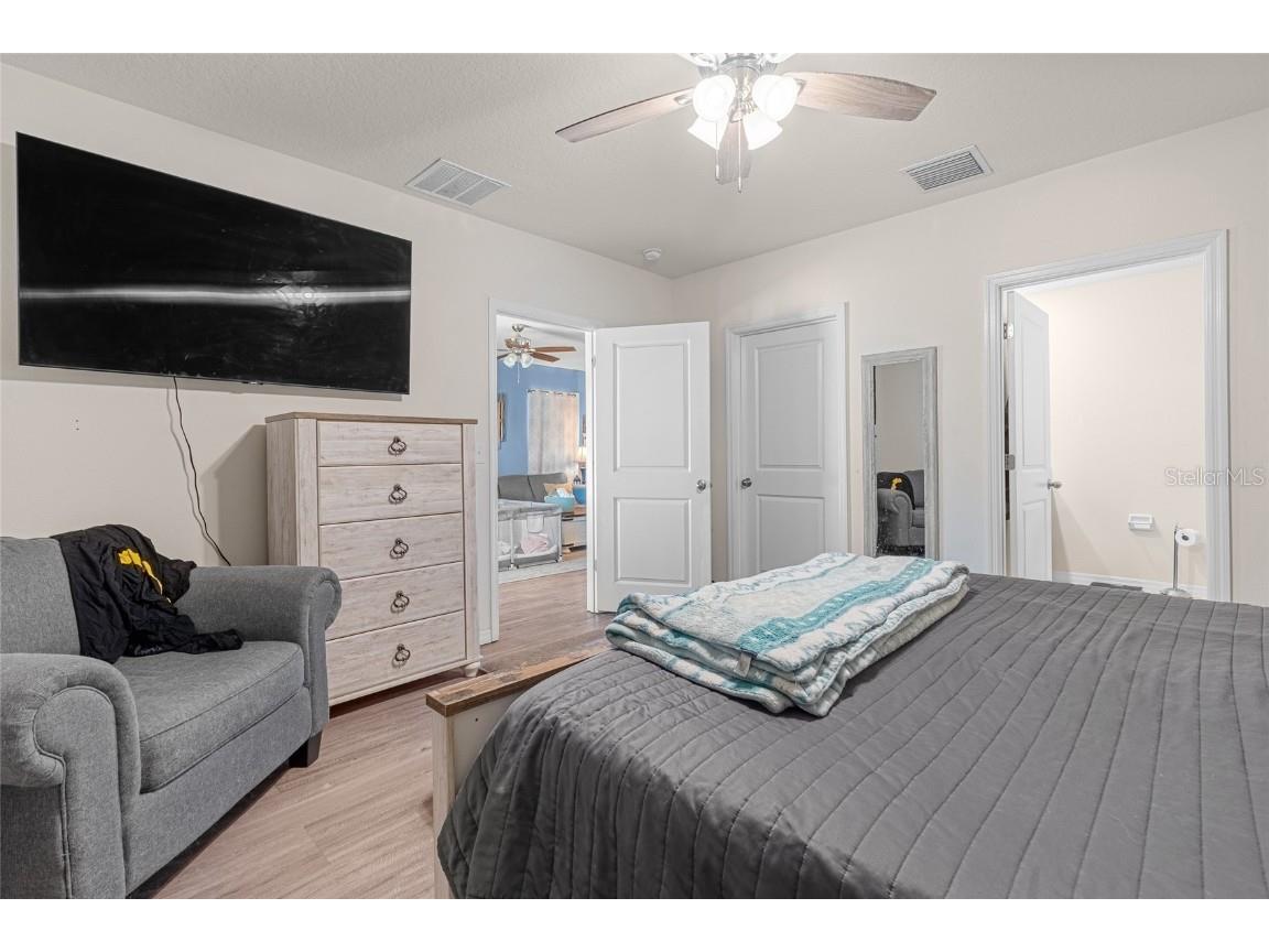 6601 Longboat Drive Brooksville FL 34604 W7880189 image19