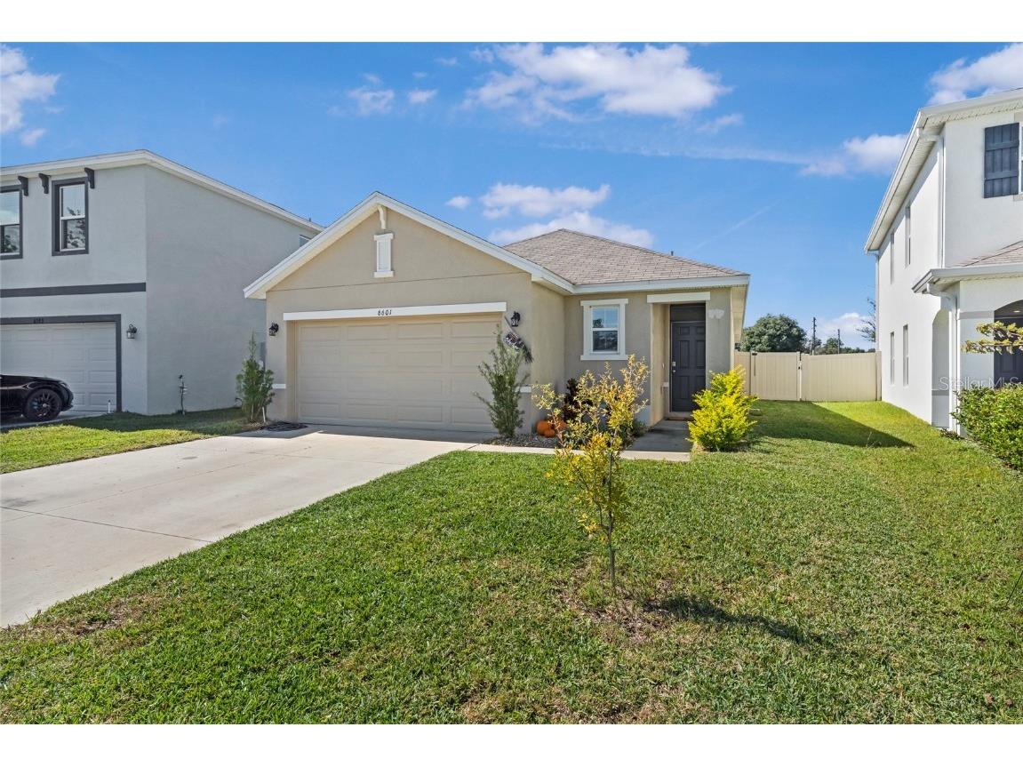 6601 Longboat Drive Brooksville FL 34604 W7880189 image2