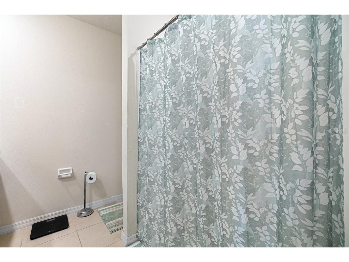 6601 Longboat Drive Brooksville FL 34604 W7880189 image20