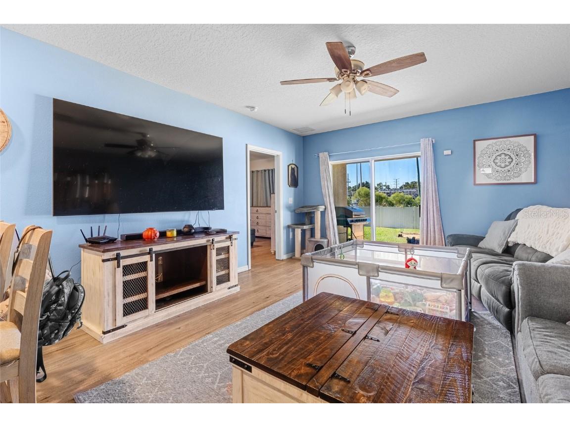 6601 Longboat Drive Brooksville FL 34604 W7880189 image21