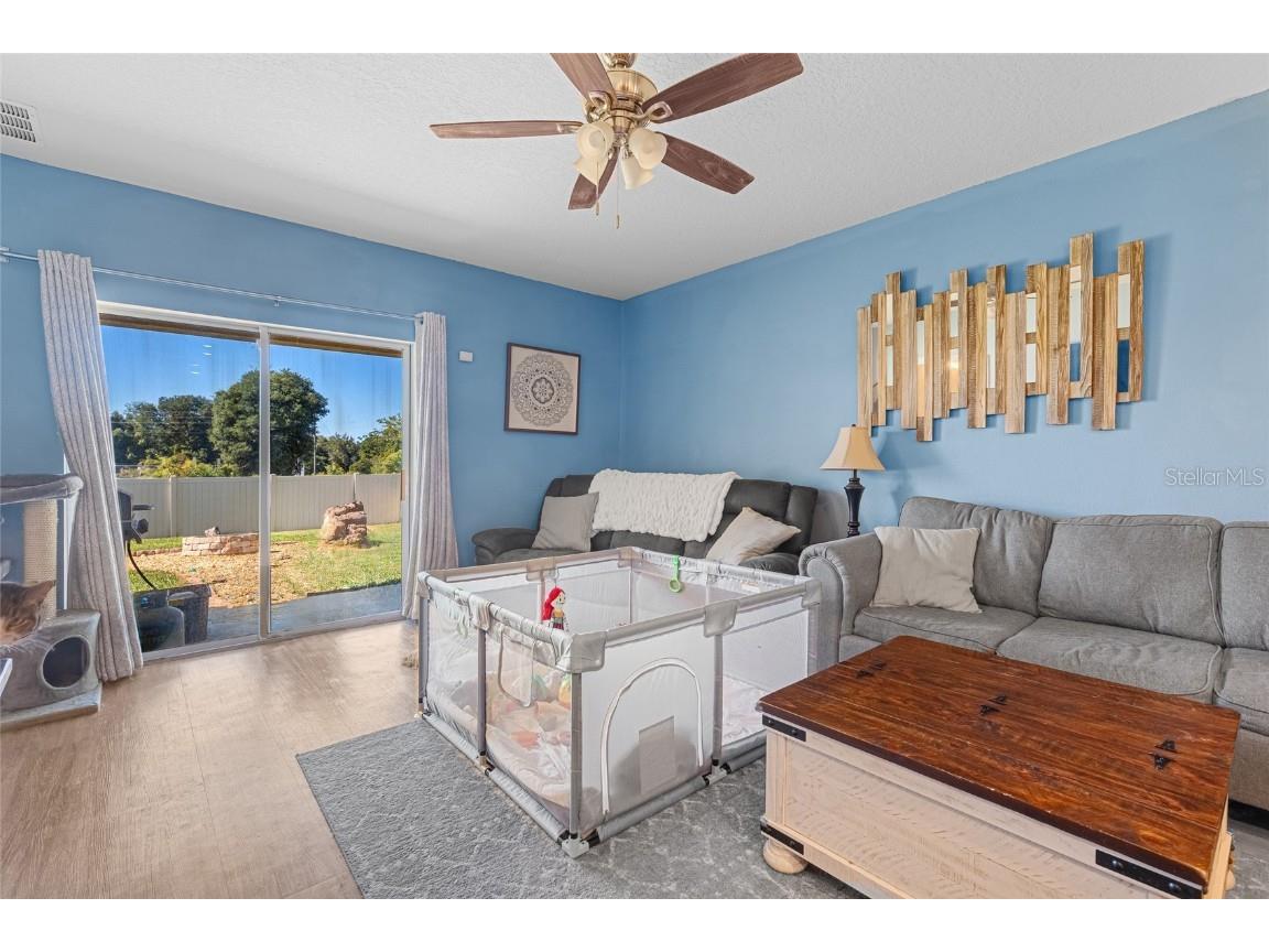 6601 Longboat Drive Brooksville FL 34604 W7880189 image22