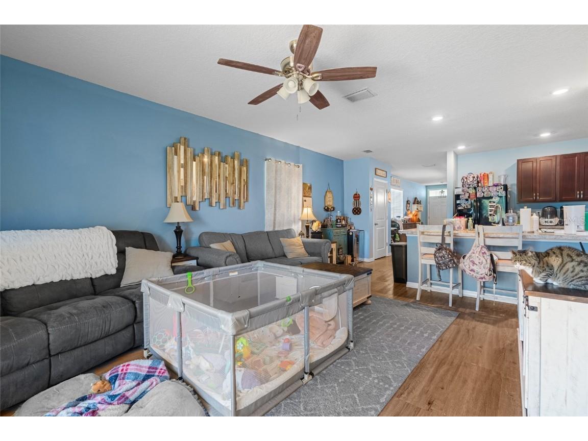 6601 Longboat Drive Brooksville FL 34604 W7880189 image23