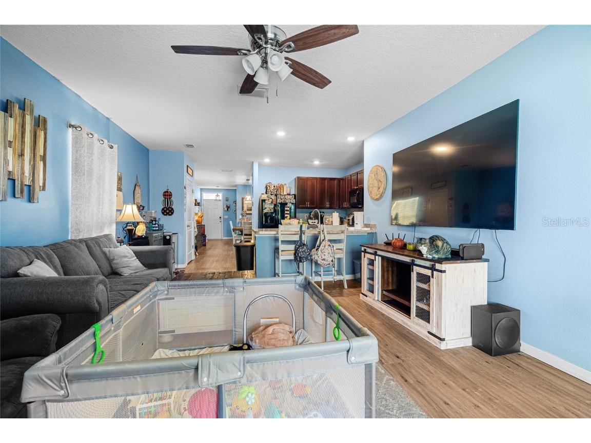 6601 Longboat Drive Brooksville FL 34604 W7880189 image24