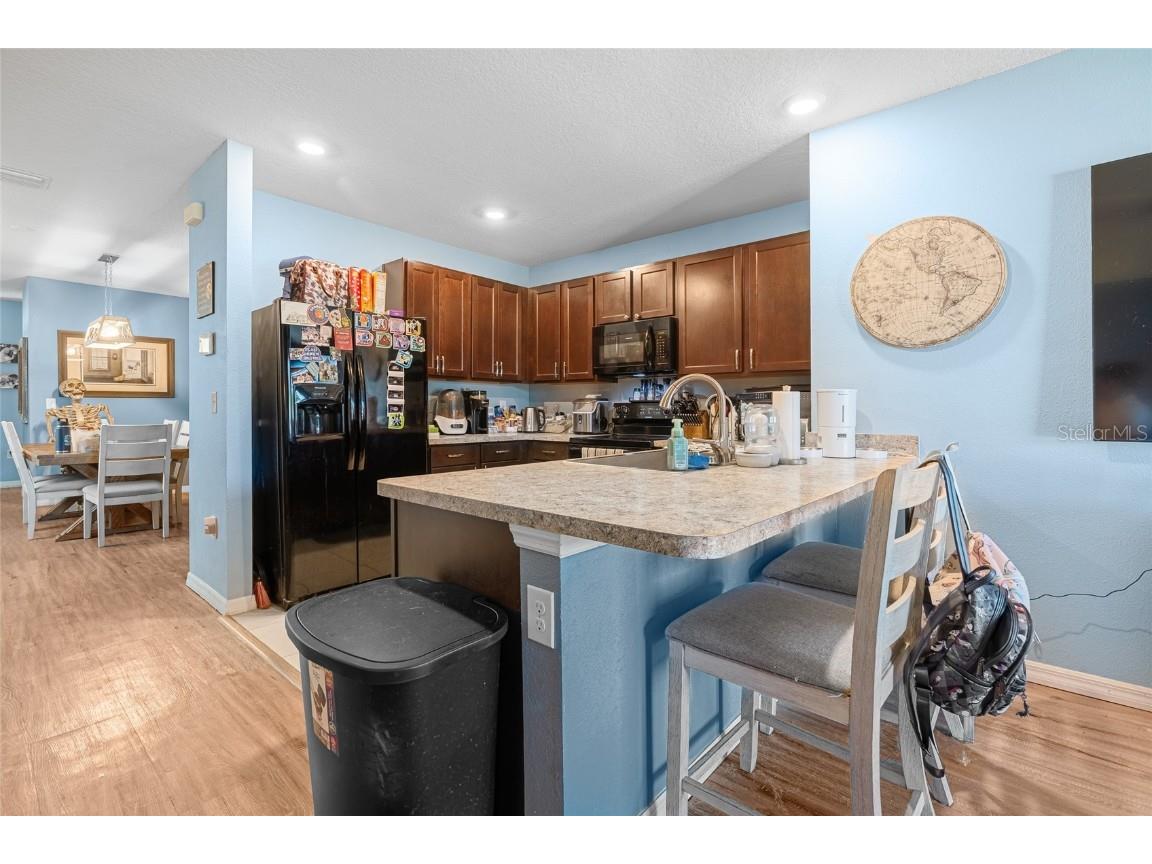 6601 Longboat Drive Brooksville FL 34604 W7880189 image25