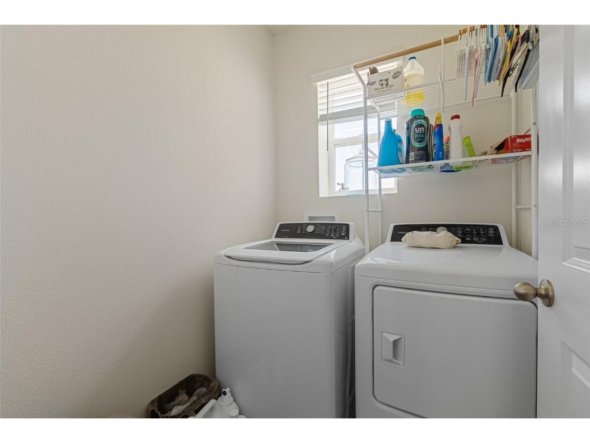 6601 Longboat Drive Brooksville FL 34604 W7880189 image26