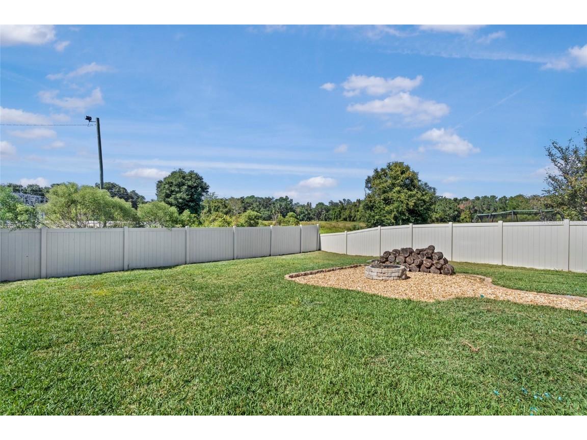 6601 Longboat Drive Brooksville FL 34604 W7880189 image27