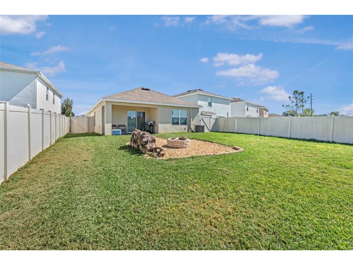 6601 Longboat Drive Brooksville FL 34604 W7880189 image28