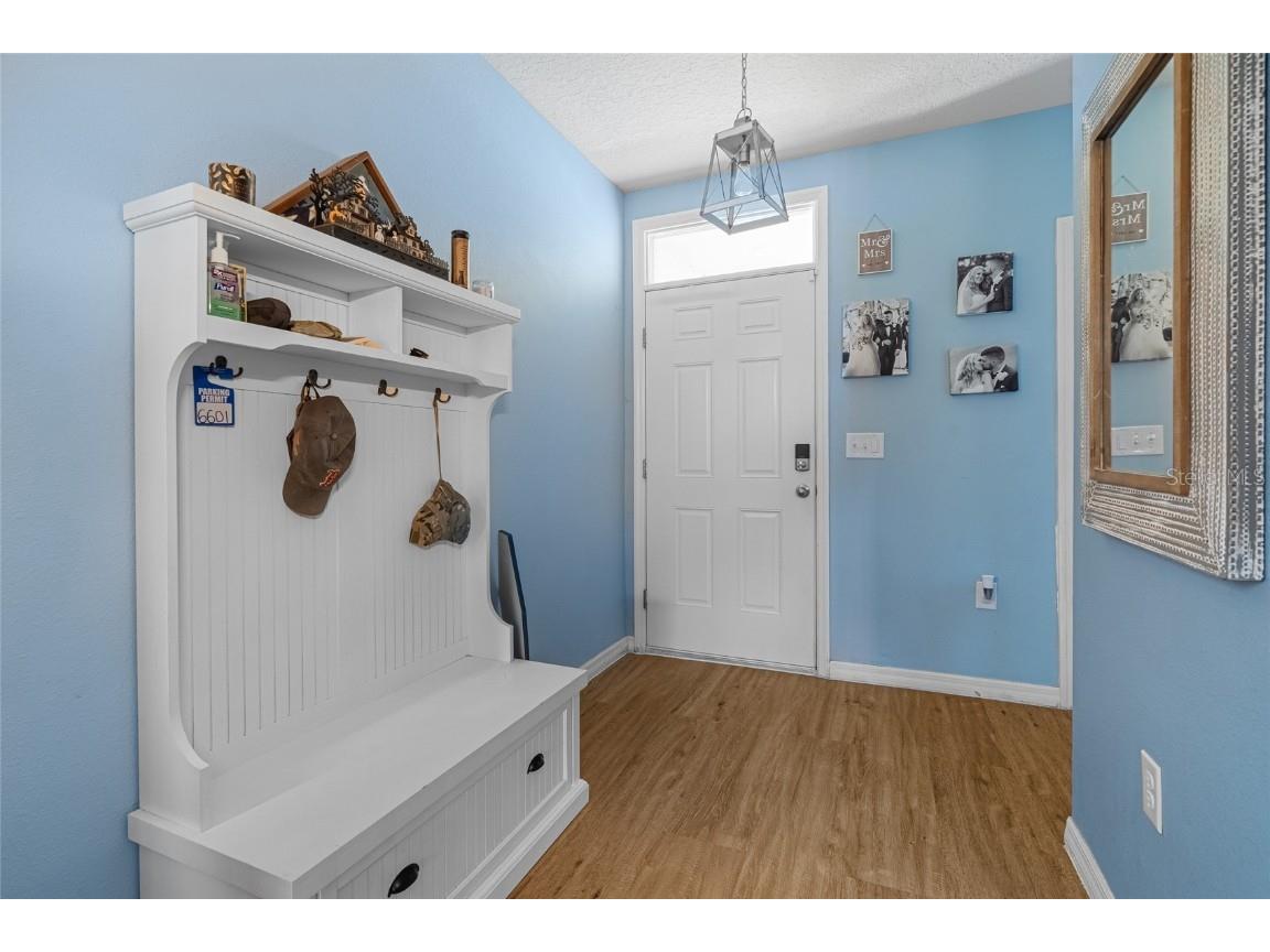 6601 Longboat Drive Brooksville FL 34604 W7880189 image3