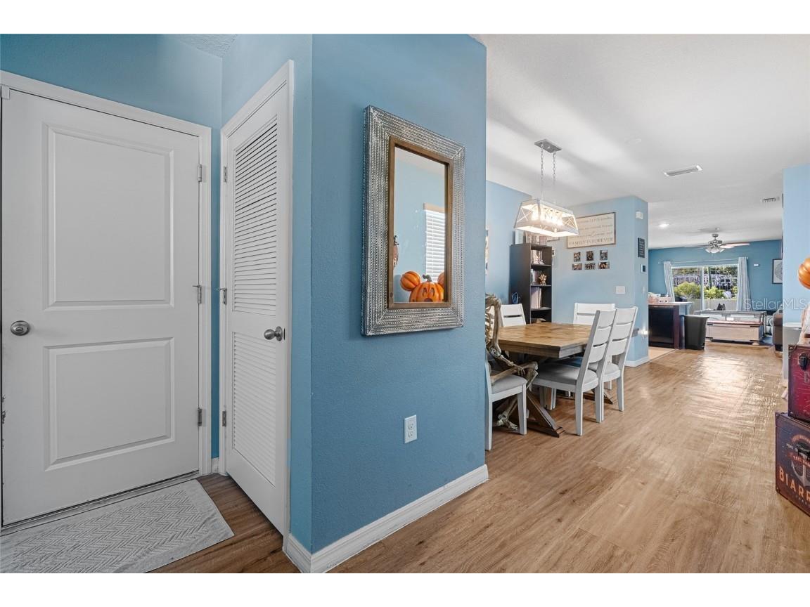 6601 Longboat Drive Brooksville FL 34604 W7880189 image4