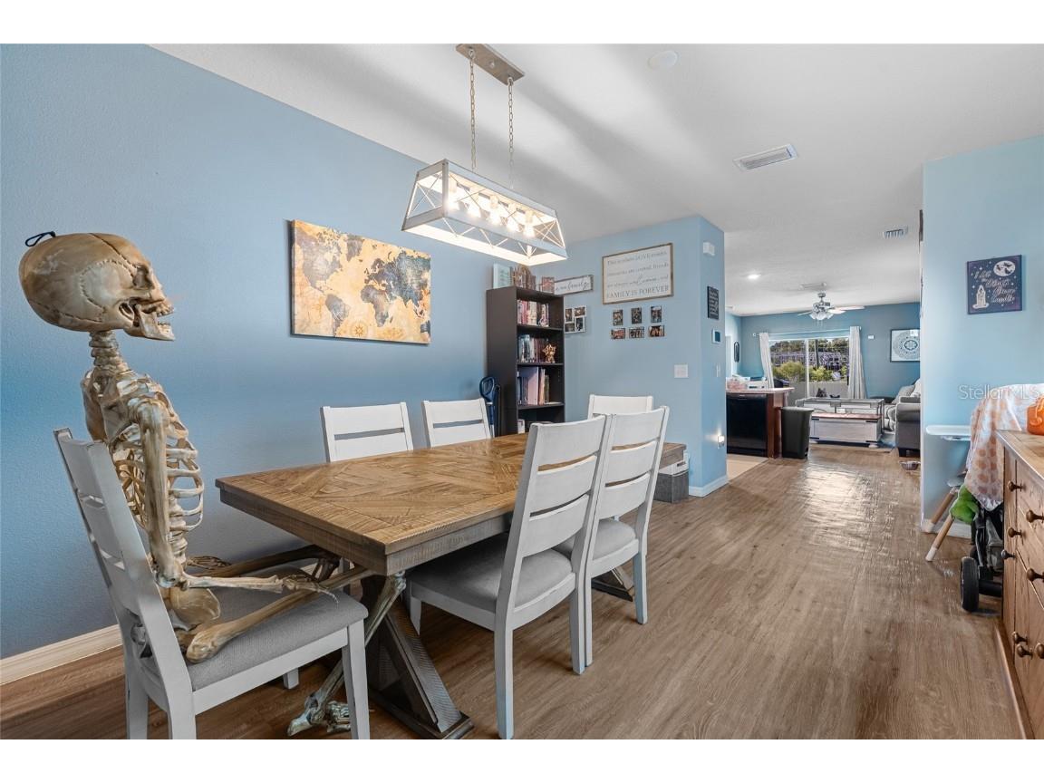 6601 Longboat Drive Brooksville FL 34604 W7880189 image5