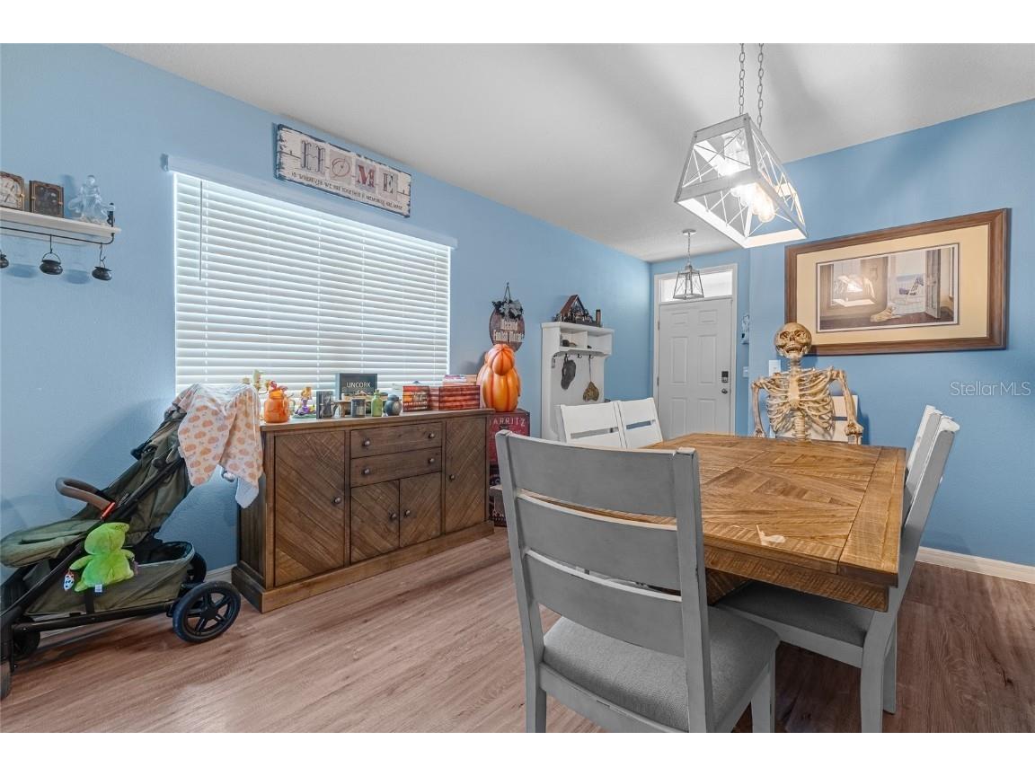 6601 Longboat Drive Brooksville FL 34604 W7880189 image6