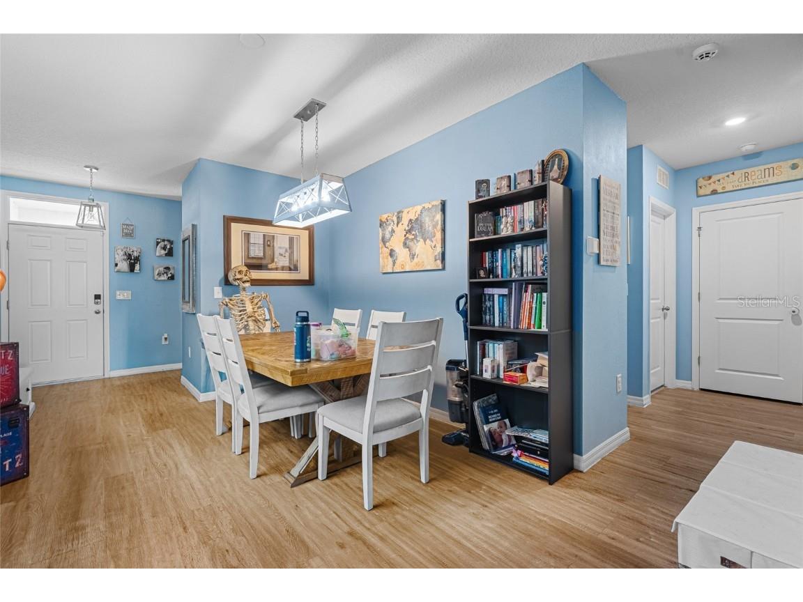 6601 Longboat Drive Brooksville FL 34604 W7880189 image8