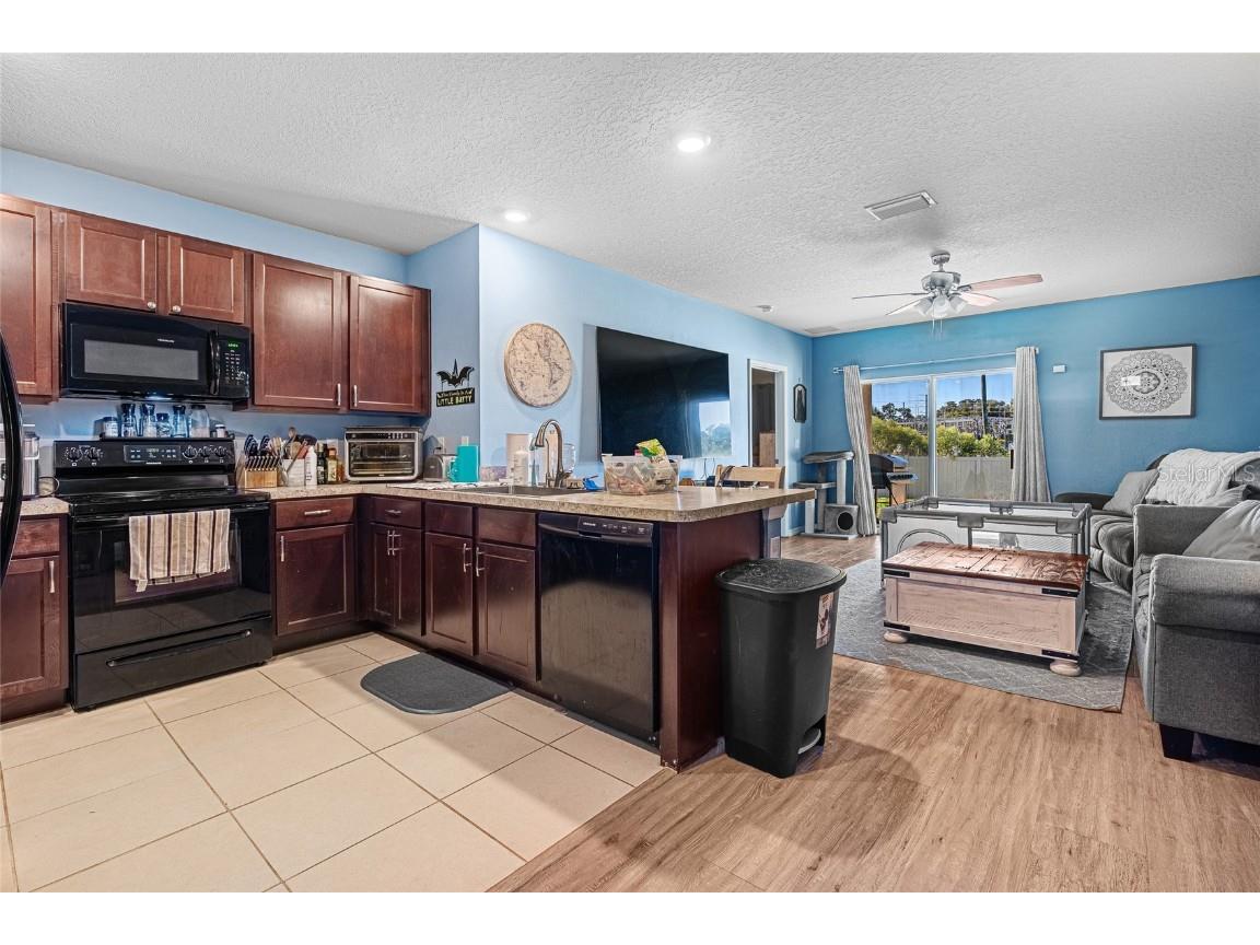 6601 Longboat Drive Brooksville FL 34604 W7880189 image9