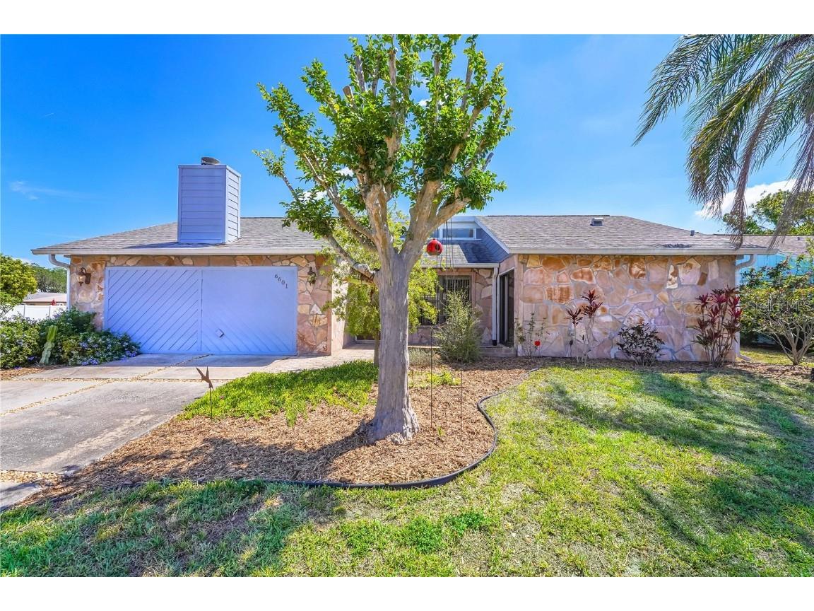 6601 Mauna Loa Boulevard Sarasota FL 34241 N6126305 image1