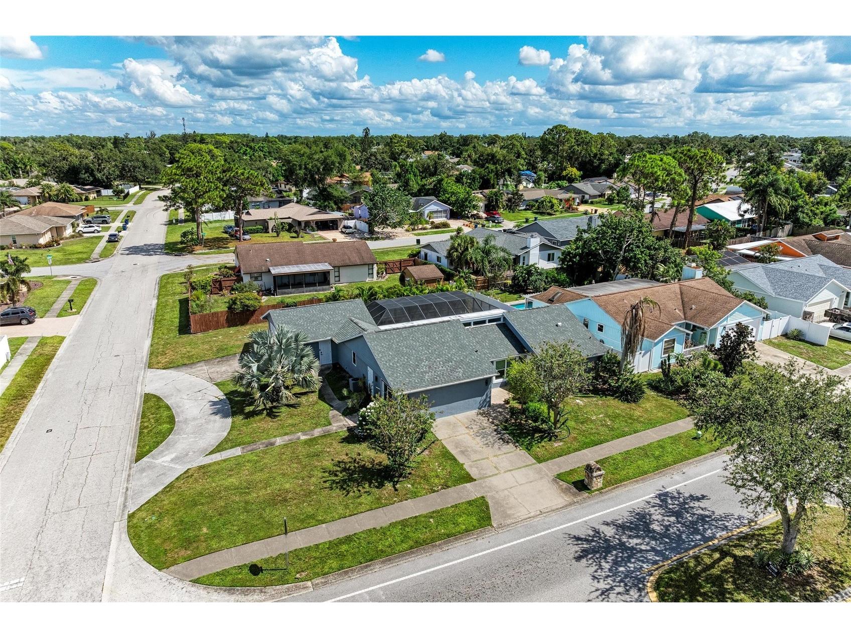 6601 Mauna Loa Boulevard Sarasota FL 34241 A4668351 image1