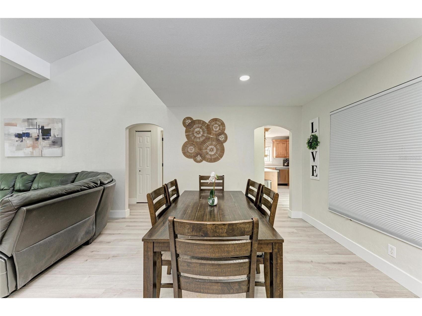 6601 Mauna Loa Boulevard Sarasota FL 34241 A4668351 image13