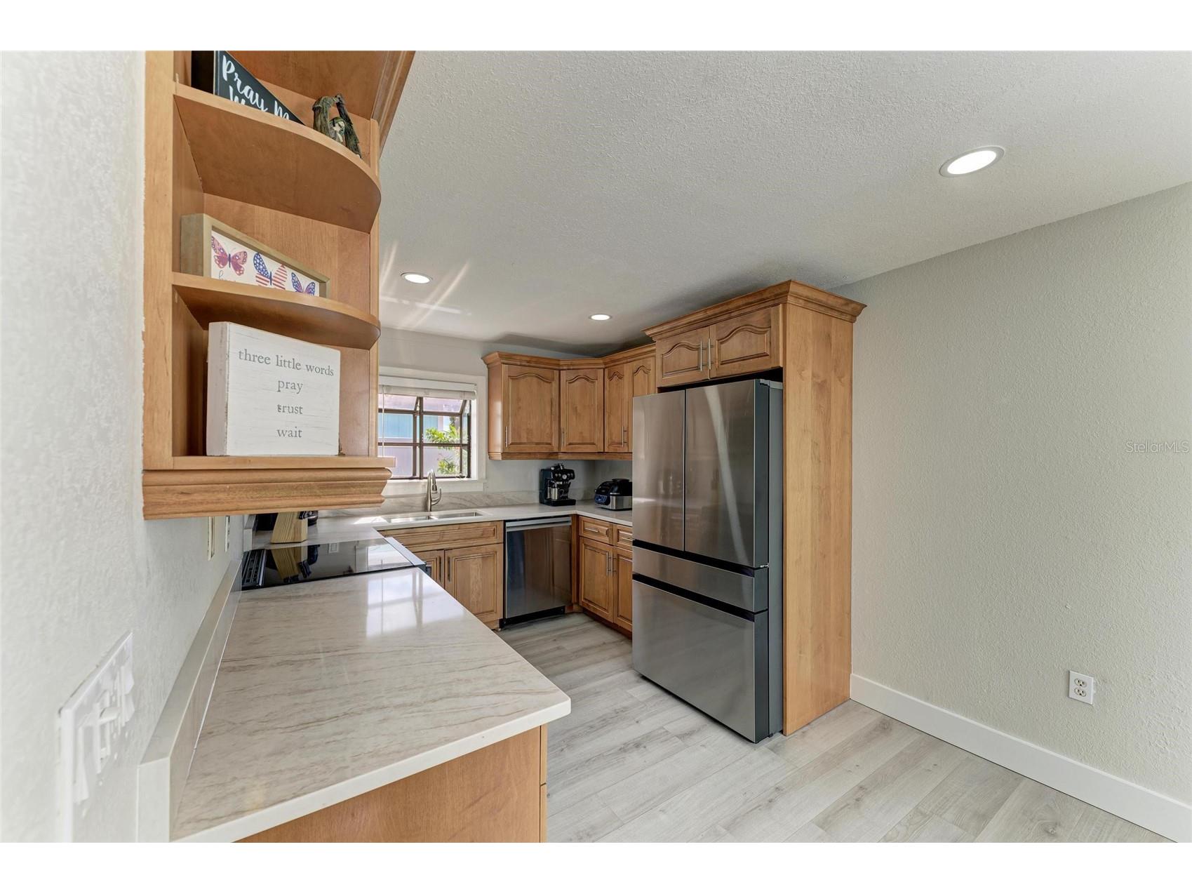 6601 Mauna Loa Boulevard Sarasota FL 34241 A4668351 image14