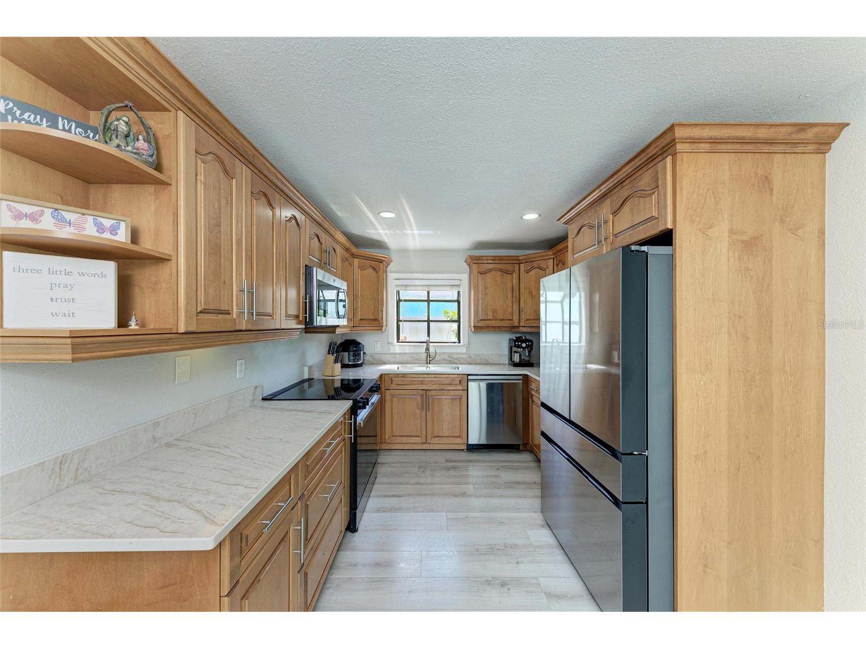 6601 Mauna Loa Boulevard Sarasota FL 34241 A4668351 image15