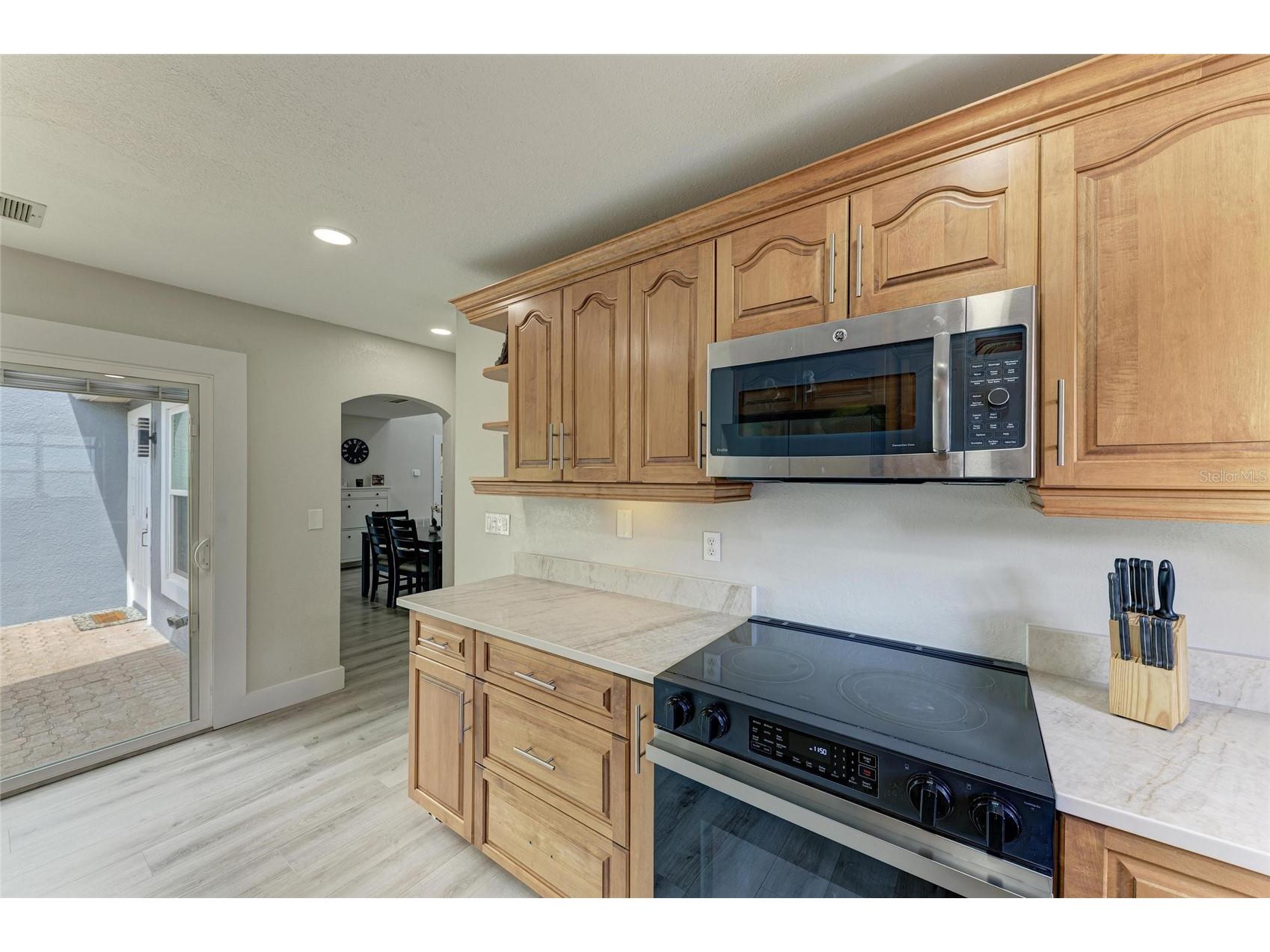 6601 Mauna Loa Boulevard Sarasota FL 34241 A4668351 image18