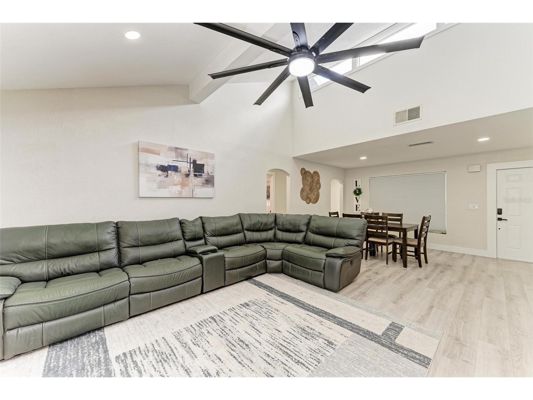 6601 Mauna Loa Boulevard Sarasota FL 34241 A4668351 image19