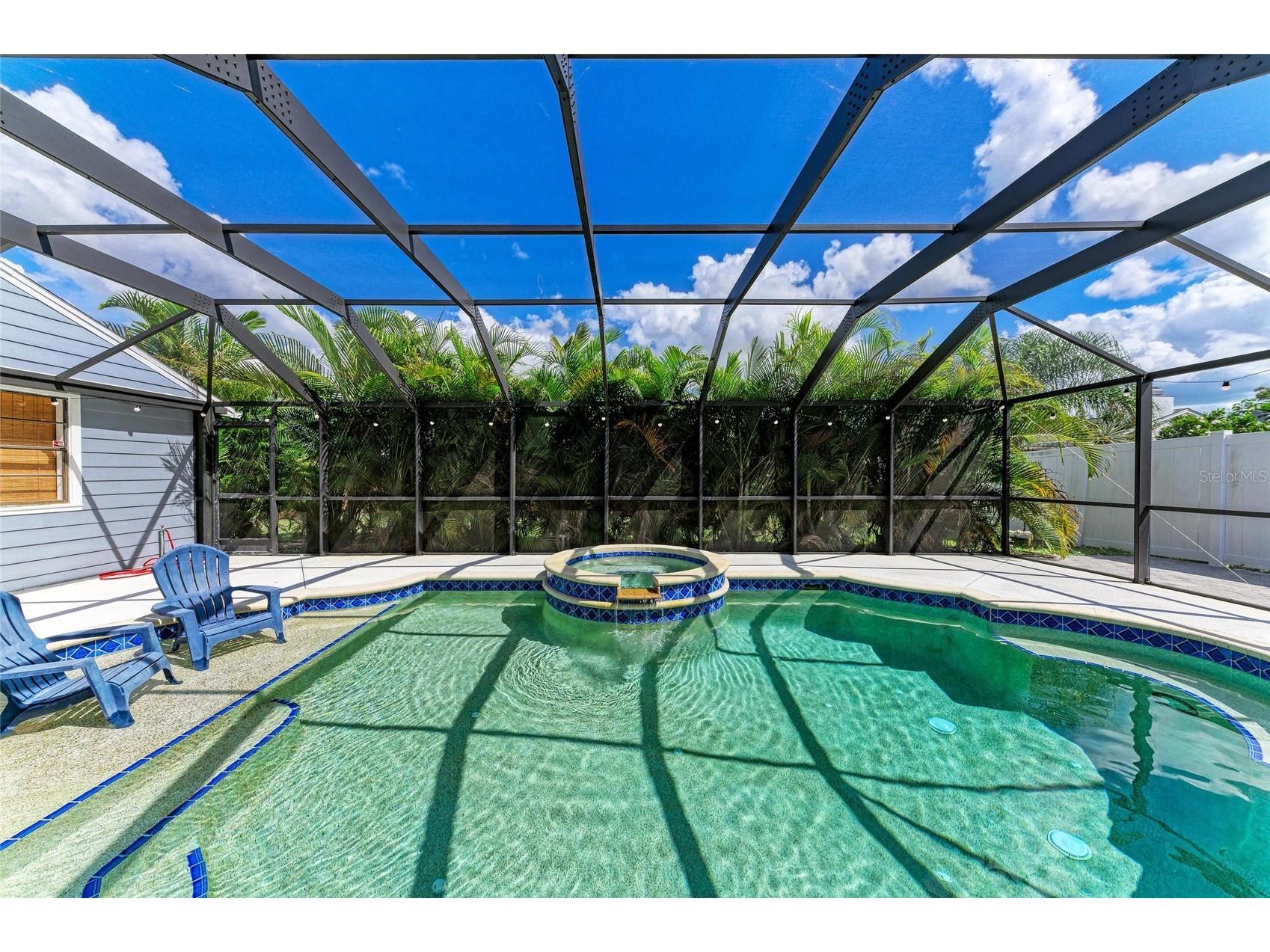 6601 Mauna Loa Boulevard Sarasota FL 34241 A4668351 image26