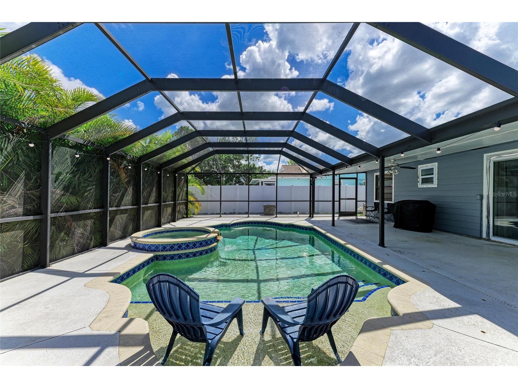 6601 Mauna Loa Boulevard Sarasota FL 34241 A4668351 image27