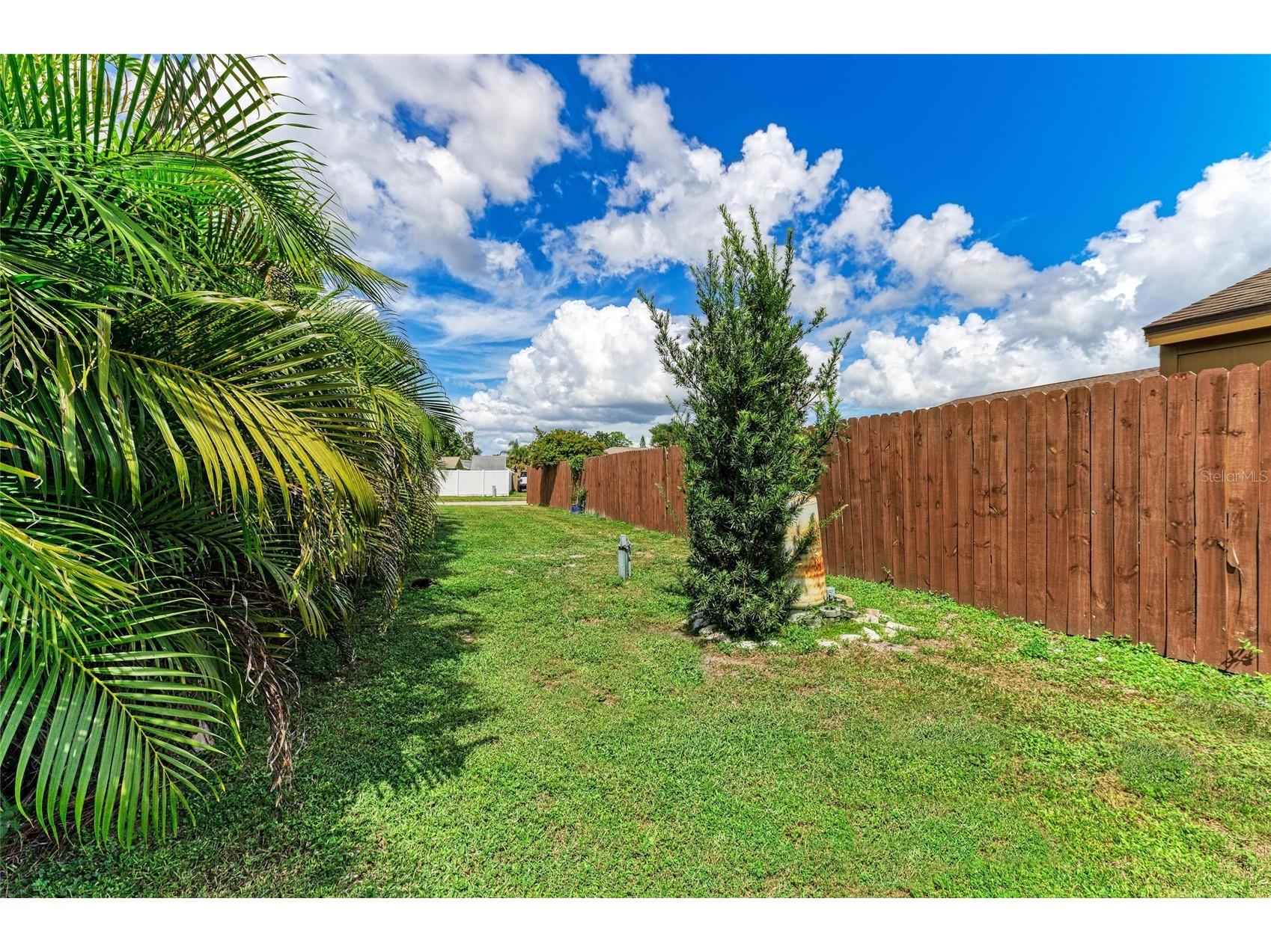 6601 Mauna Loa Boulevard Sarasota FL 34241 A4668351 image29