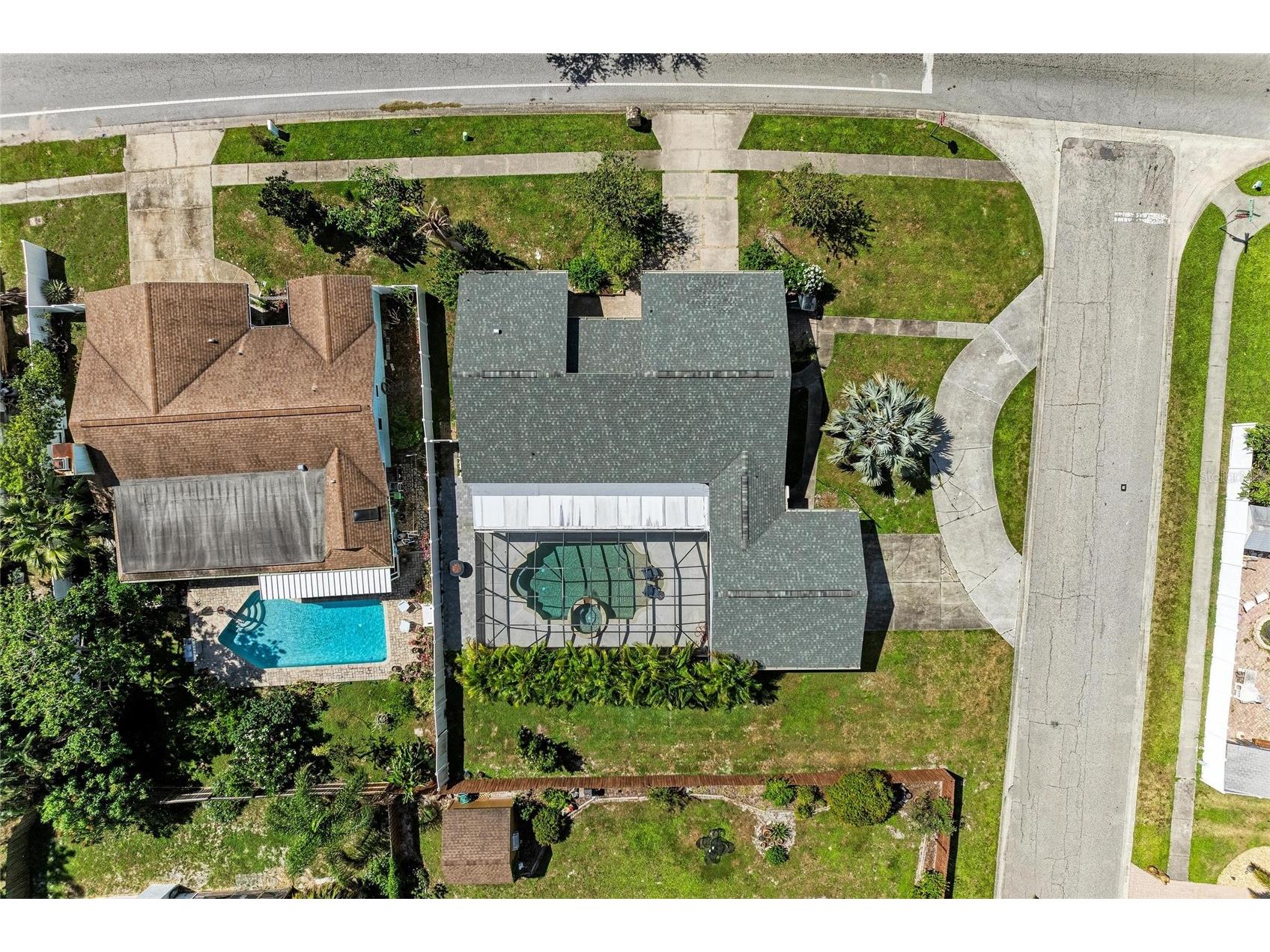 6601 Mauna Loa Boulevard Sarasota FL 34241 A4668351 image3