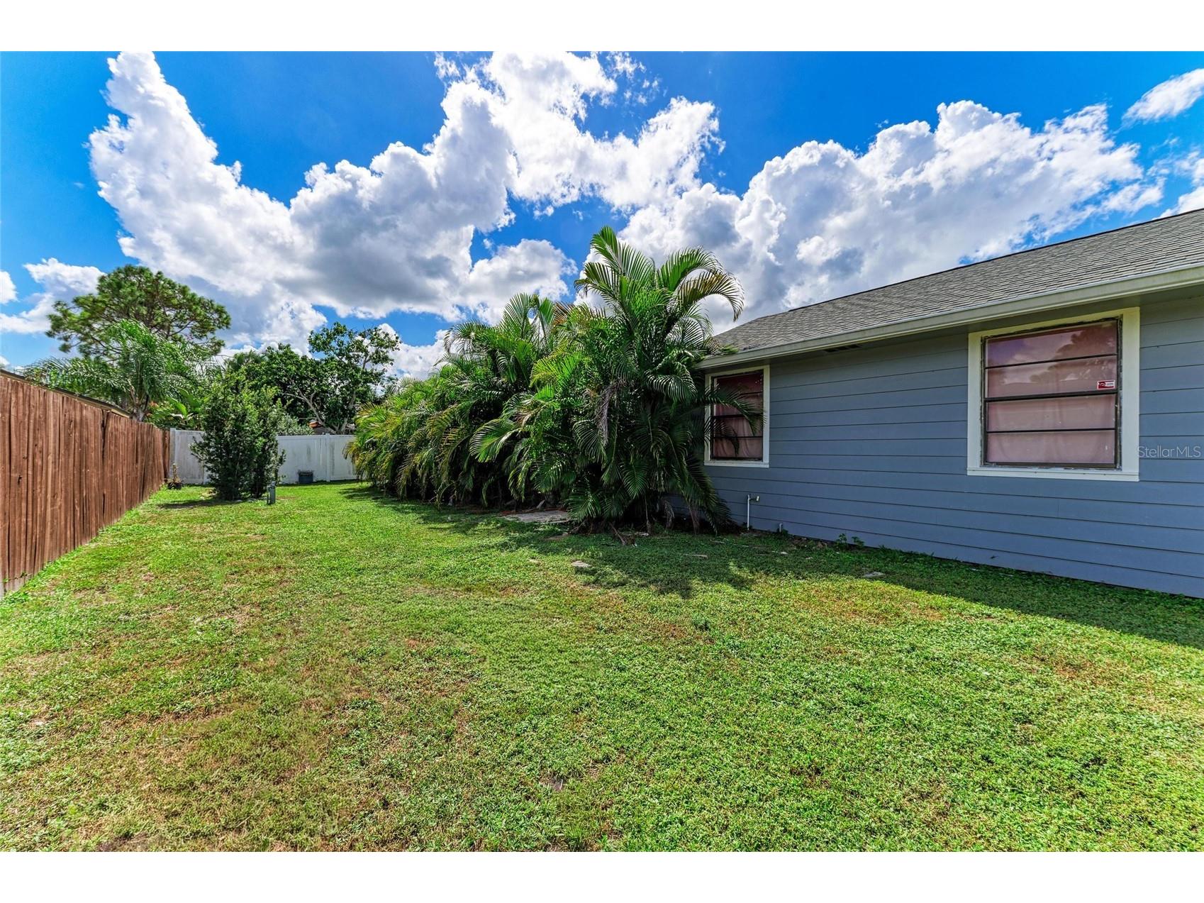 6601 Mauna Loa Boulevard Sarasota FL 34241 A4668351 image30