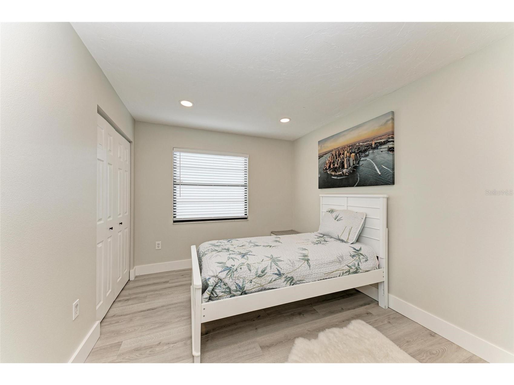 6601 Mauna Loa Boulevard Sarasota FL 34241 A4668351 image36