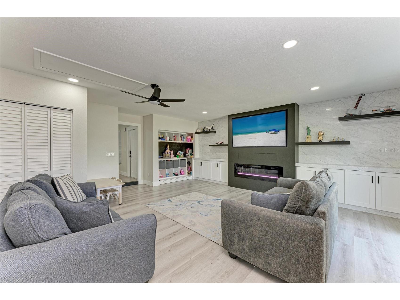 6601 Mauna Loa Boulevard Sarasota FL 34241 A4668351 image42