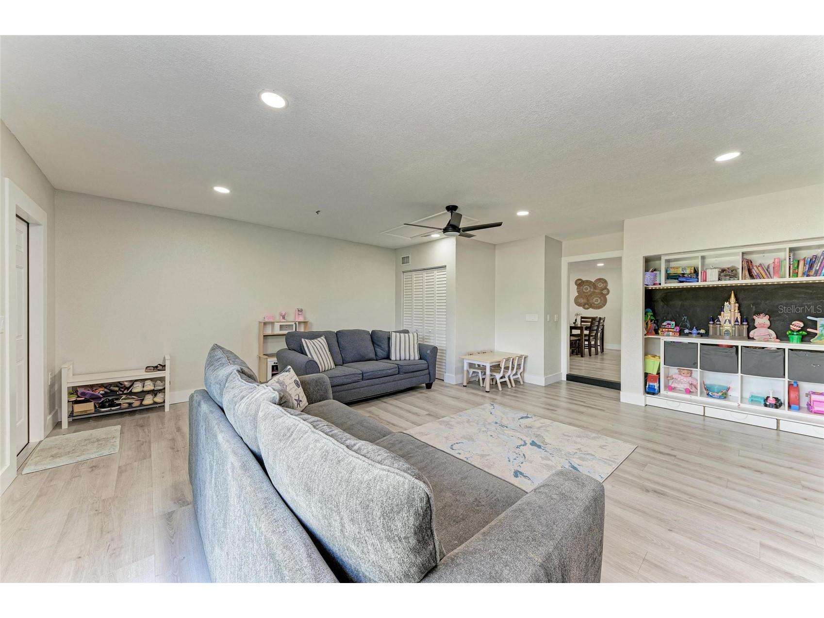 6601 Mauna Loa Boulevard Sarasota FL 34241 A4668351 image44