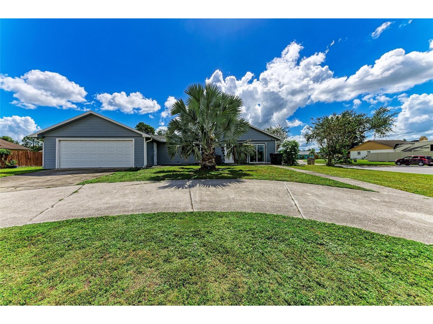 6601 Mauna Loa Boulevard Sarasota FL 34241 A4668351 image5