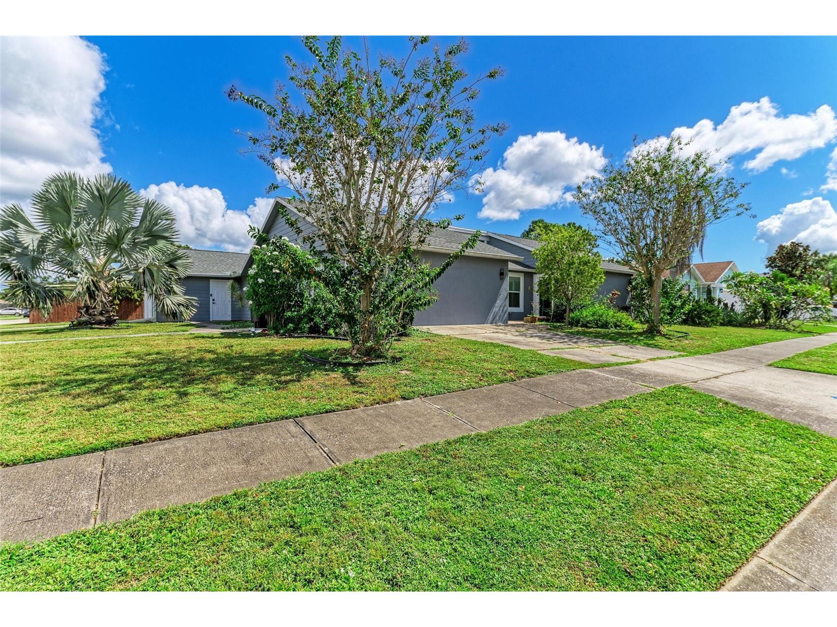 6601 Mauna Loa Boulevard Sarasota FL 34241 A4668351 image6