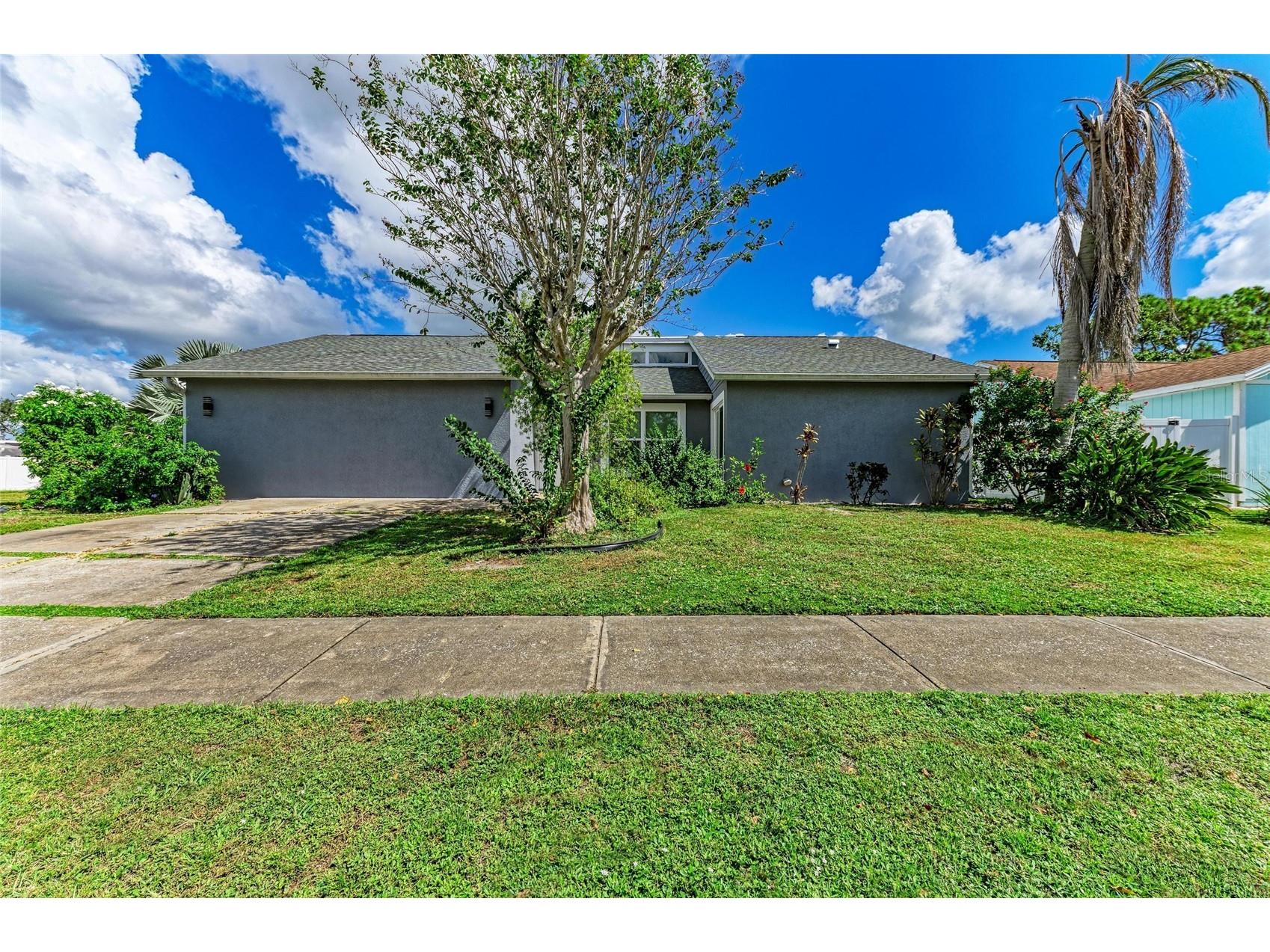6601 Mauna Loa Boulevard Sarasota FL 34241 A4668351 image7