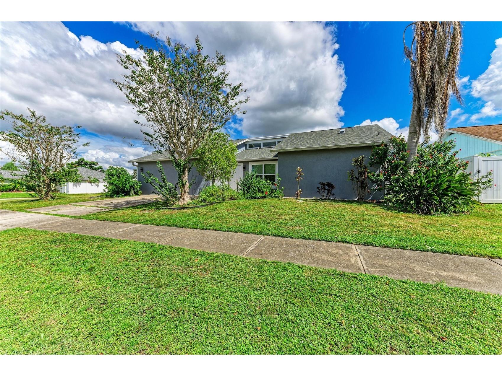 6601 Mauna Loa Boulevard Sarasota FL 34241 A4668351 image8