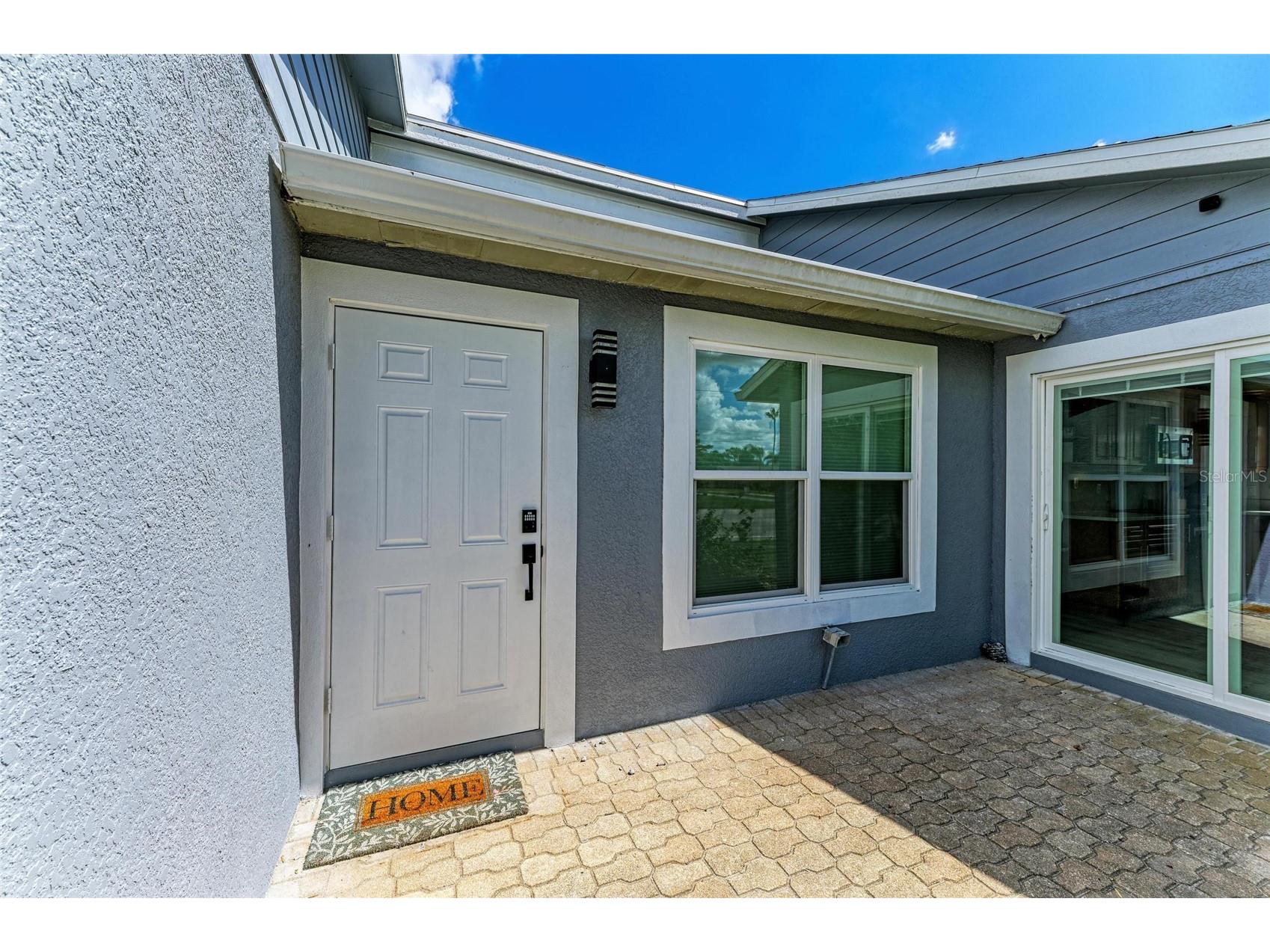 6601 Mauna Loa Boulevard Sarasota FL 34241 A4668351 image9