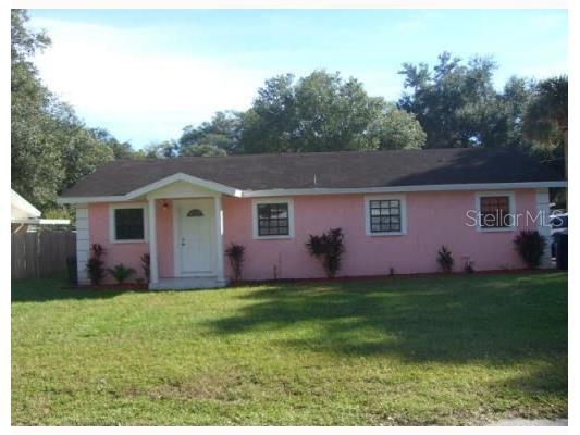 6601 N 23rd Street Tampa FL 33610 T3399686 image1