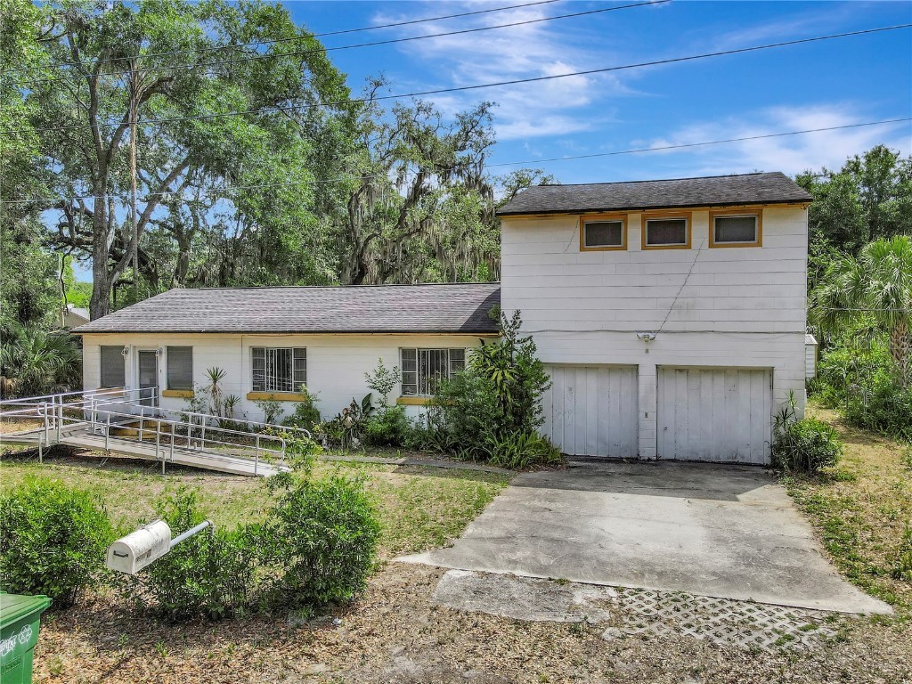 6601 N 9th Street Tampa FL 33604 A4568114 image1