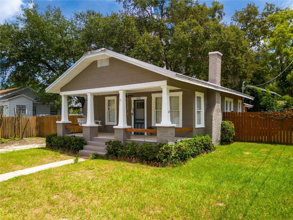 6601 N Dixon Avenue Tampa FL 33604 T3465469 image1