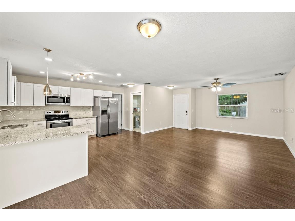 6601 N Elizabeth Street Tampa FL 33604 TB8405374 image11