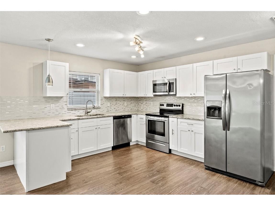 6601 N Elizabeth Street Tampa FL 33604 TB8405374 image12