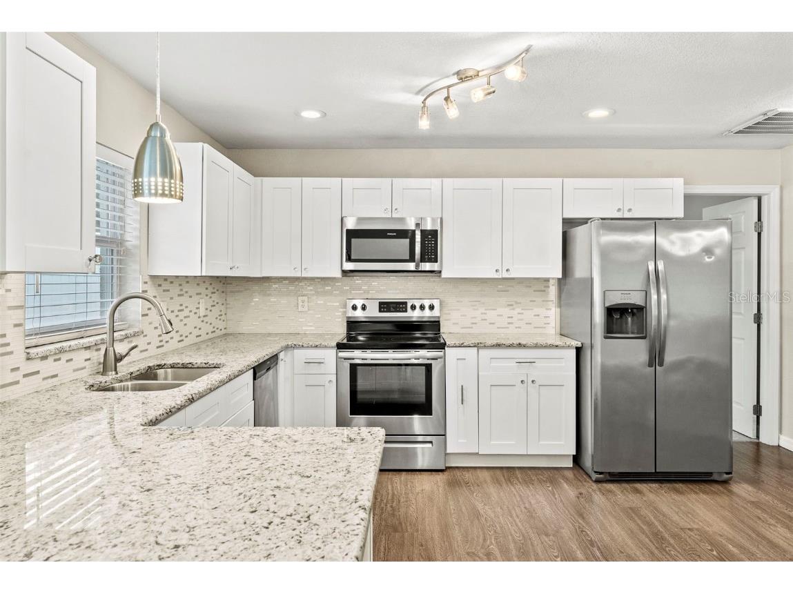 6601 N Elizabeth Street Tampa FL 33604 TB8405374 image14