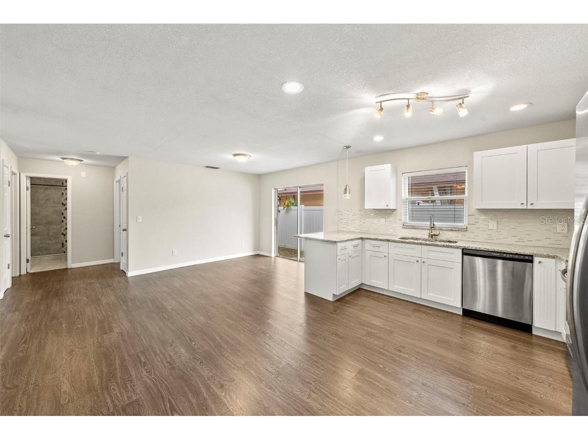 6601 N Elizabeth Street Tampa FL 33604 TB8405374 image15