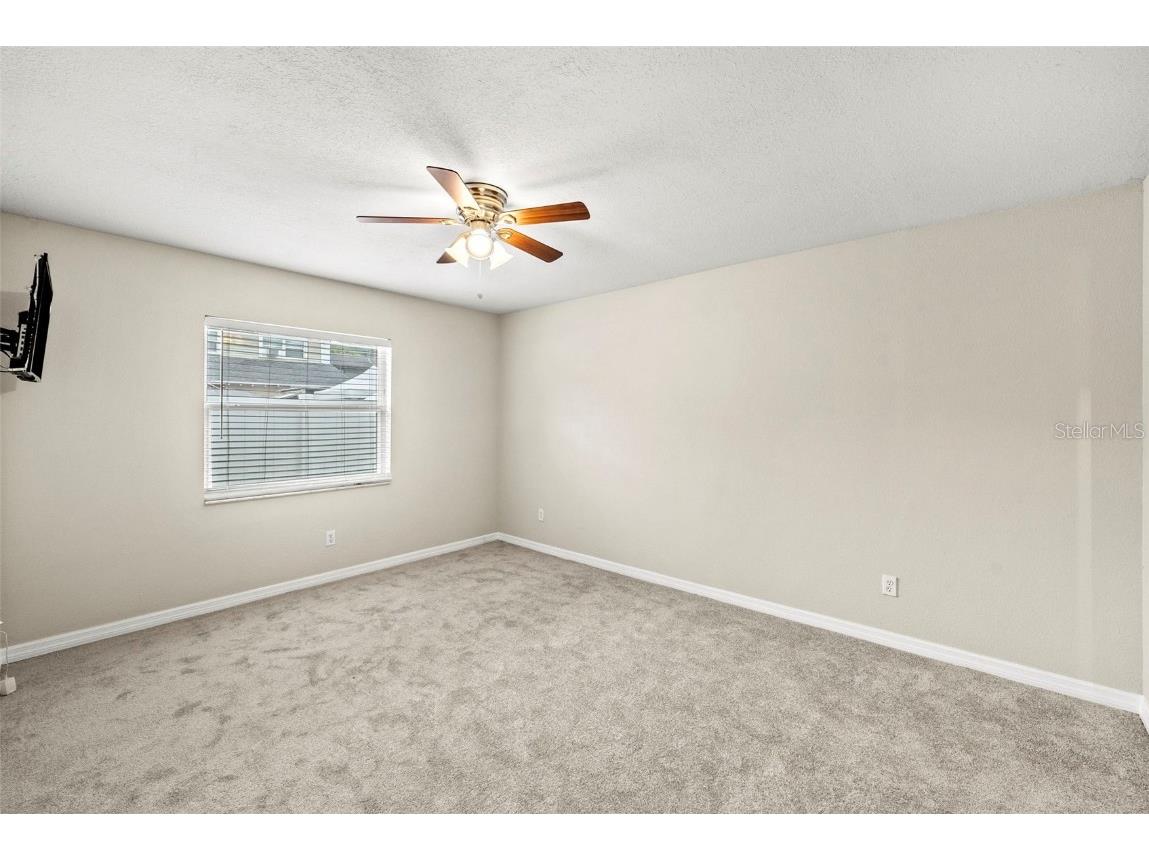 6601 N Elizabeth Street Tampa FL 33604 TB8405374 image16